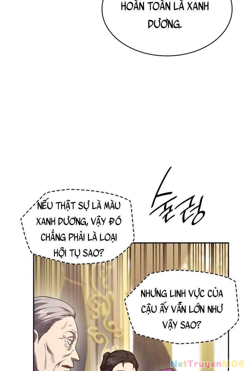 Đại Pháp Sư Toàn Năng Chapter 17 - 132