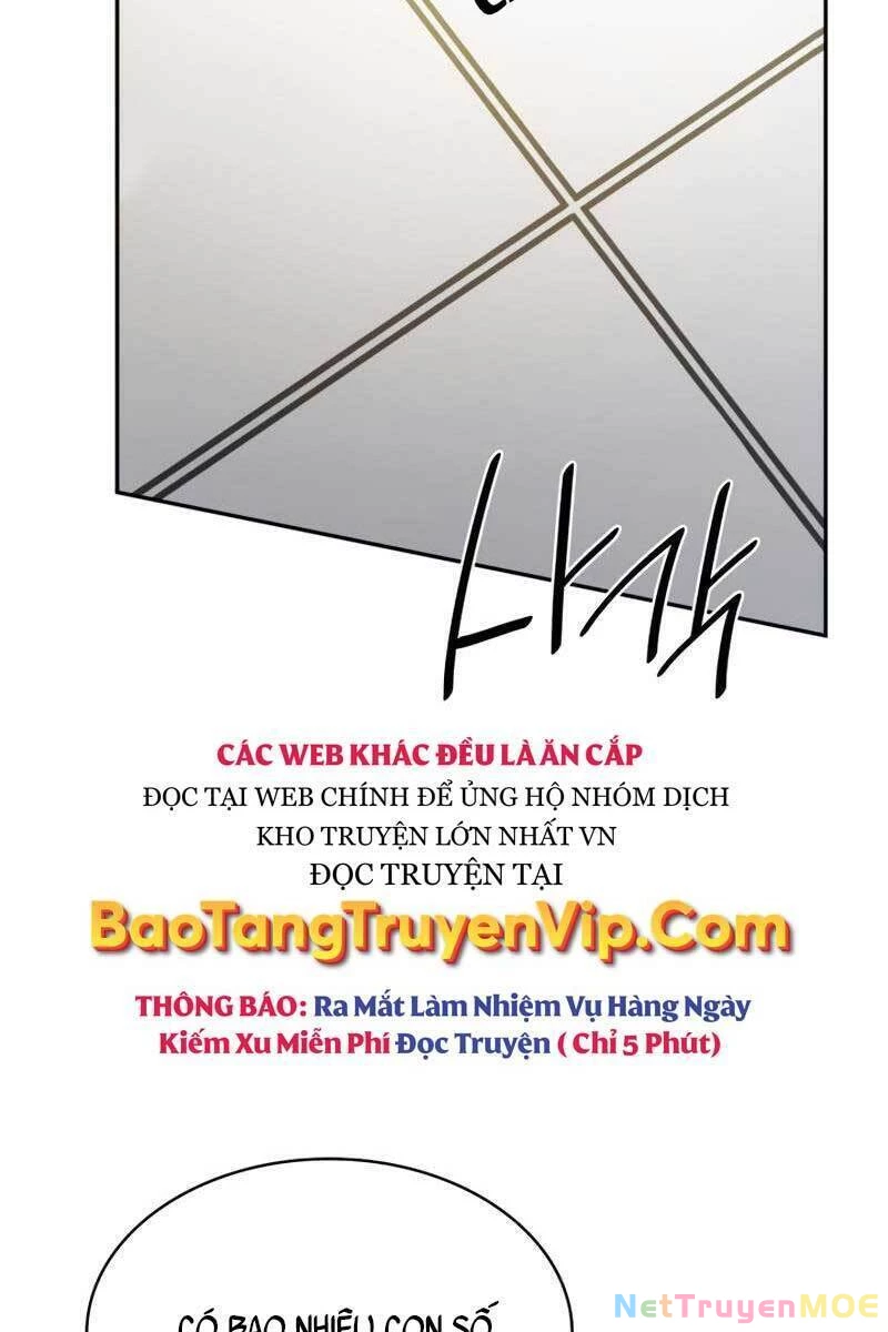Đại Pháp Sư Toàn Năng Chapter 17 - 138