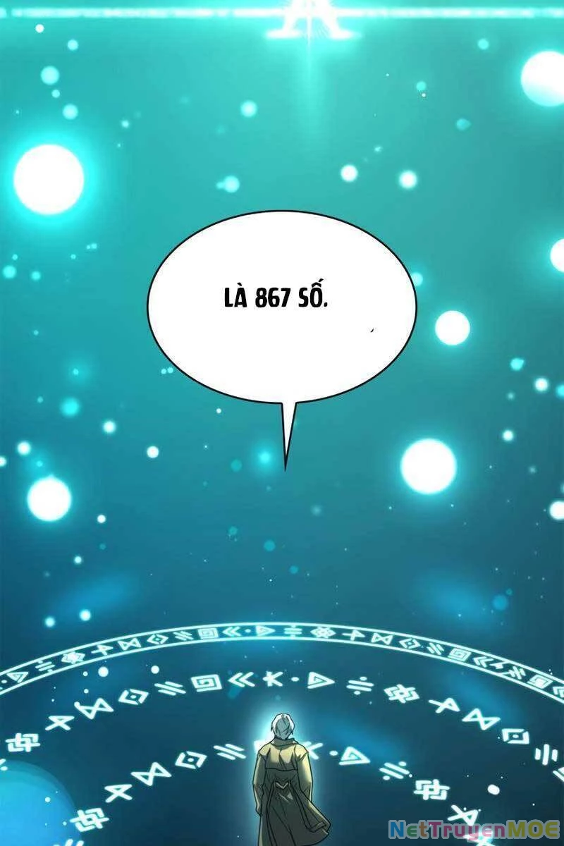Đại Pháp Sư Toàn Năng Chapter 17 - 143