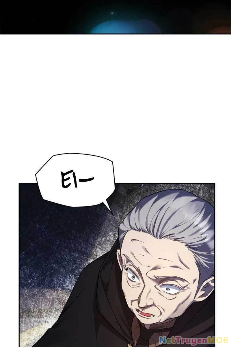 Đại Pháp Sư Toàn Năng Chapter 17 - 145