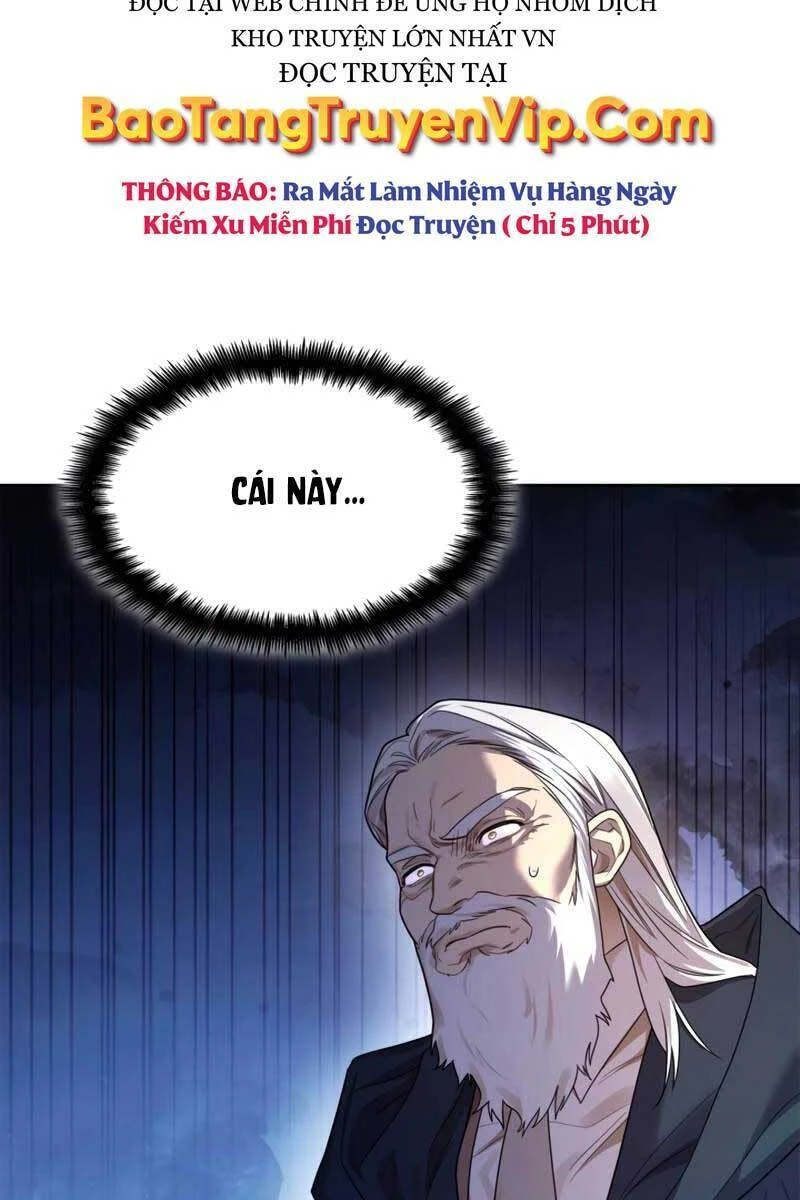 Đại Pháp Sư Toàn Năng Chapter 17 - 148