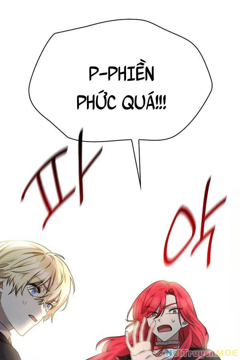 Đại Pháp Sư Toàn Năng Chapter 23 - 9