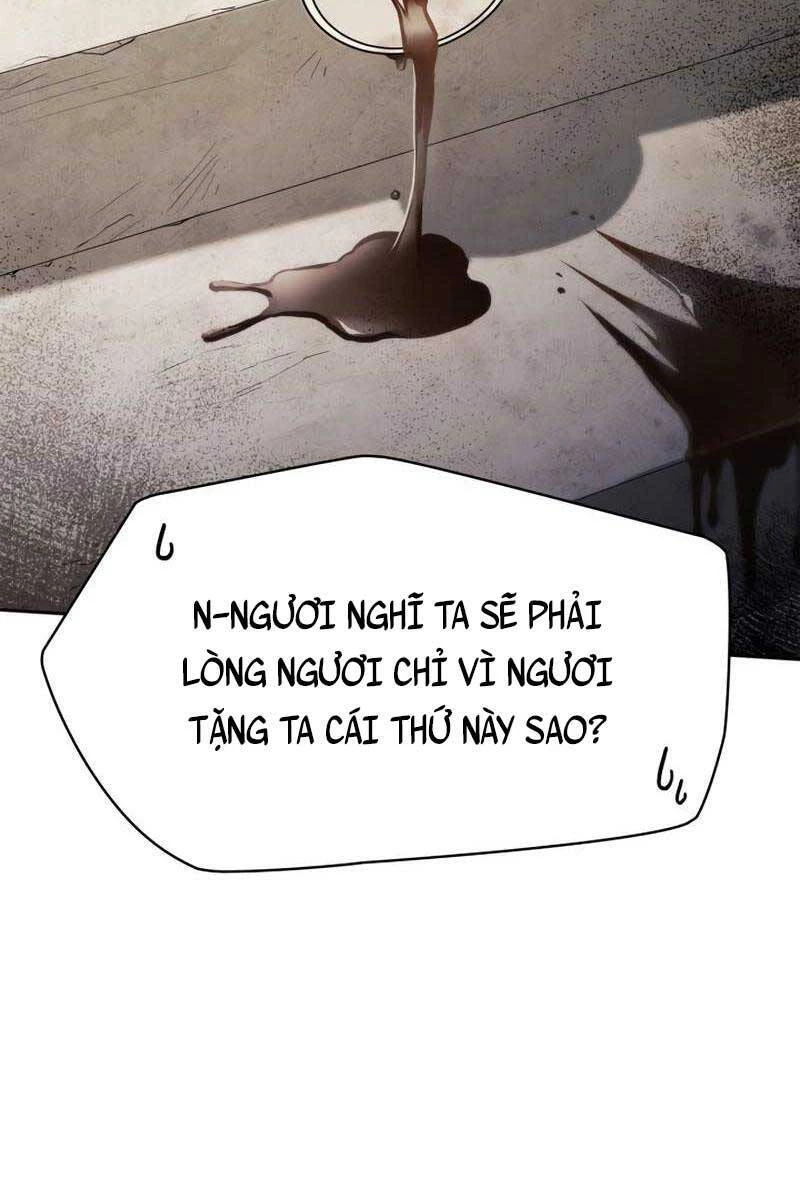 Đại Pháp Sư Toàn Năng Chapter 23 - 13