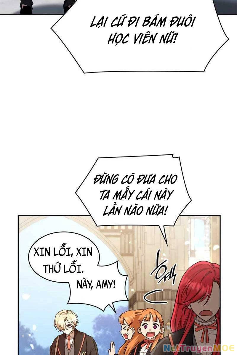 Đại Pháp Sư Toàn Năng Chapter 23 - 15