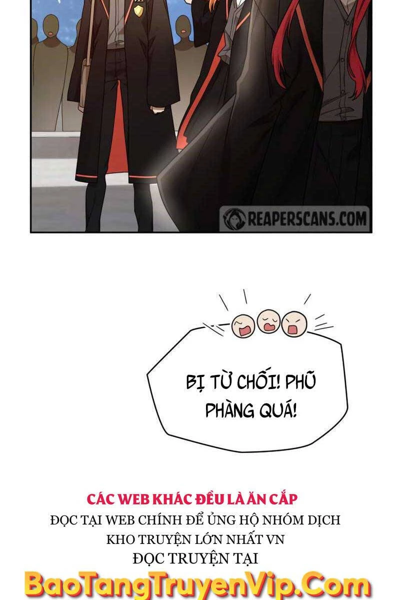 Đại Pháp Sư Toàn Năng Chapter 23 - 16