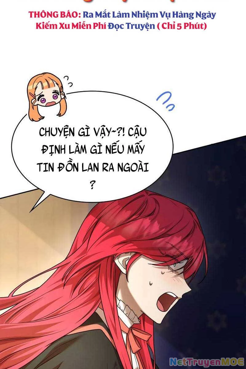 Đại Pháp Sư Toàn Năng Chapter 23 - 17