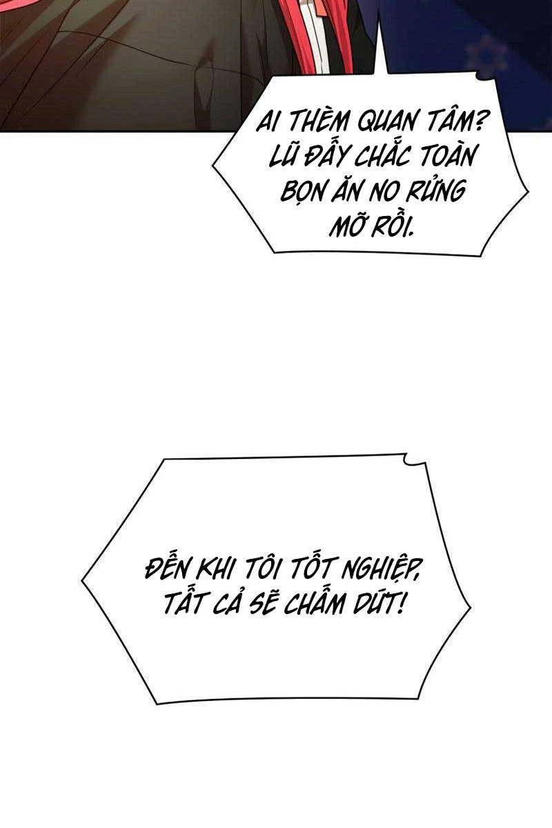 Đại Pháp Sư Toàn Năng Chapter 23 - 18