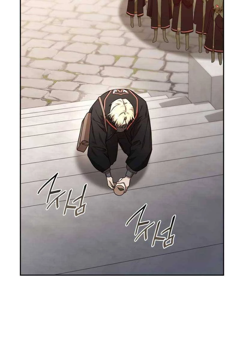 Đại Pháp Sư Toàn Năng Chapter 23 - 20