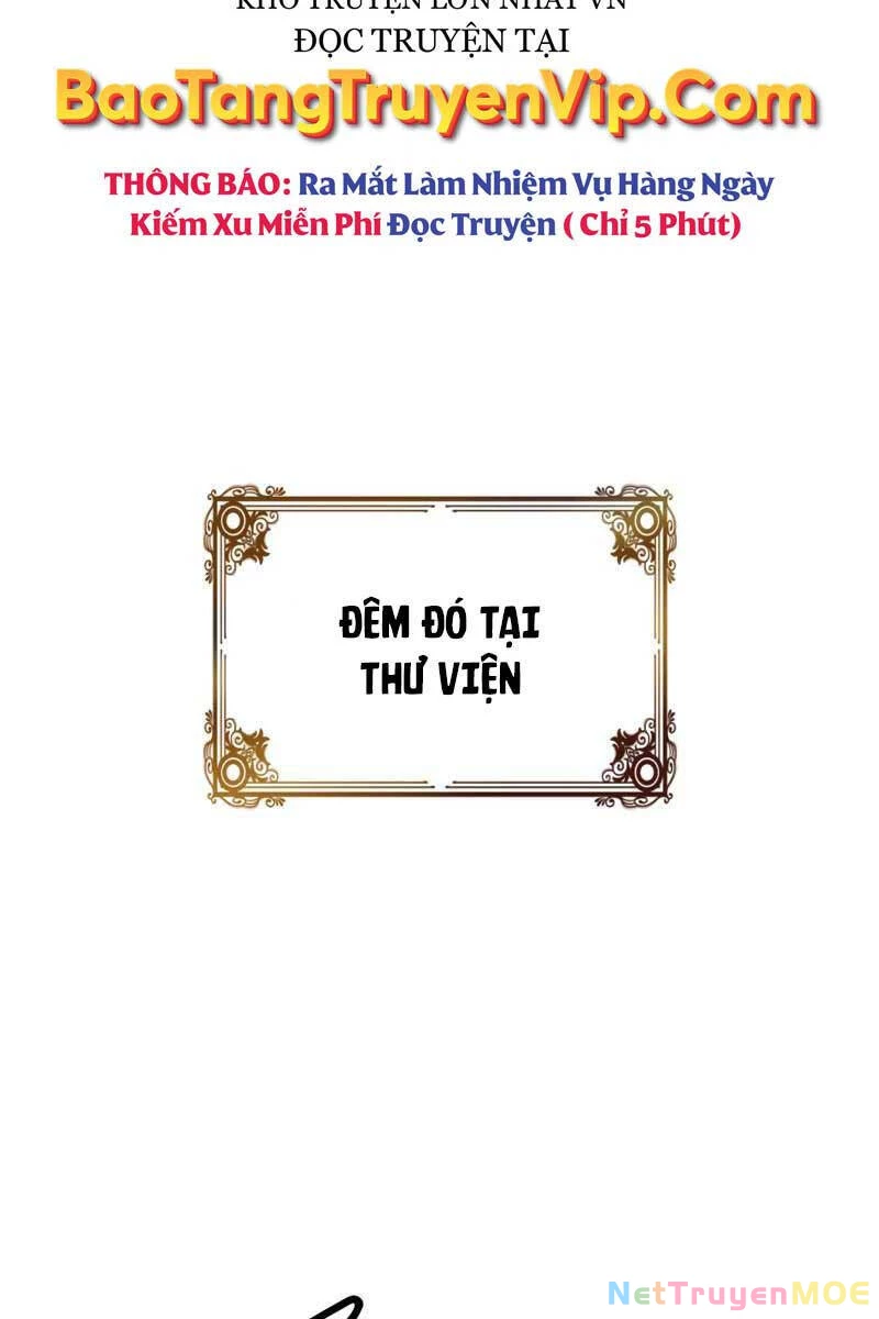 Đại Pháp Sư Toàn Năng Chapter 23 - 27