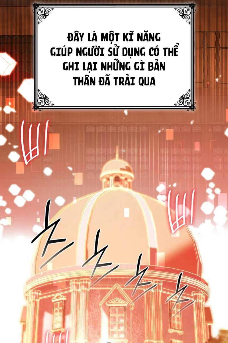 Đại Pháp Sư Toàn Năng Chapter 23 - 34