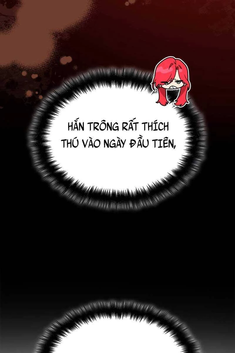 Đại Pháp Sư Toàn Năng Chapter 23 - 38
