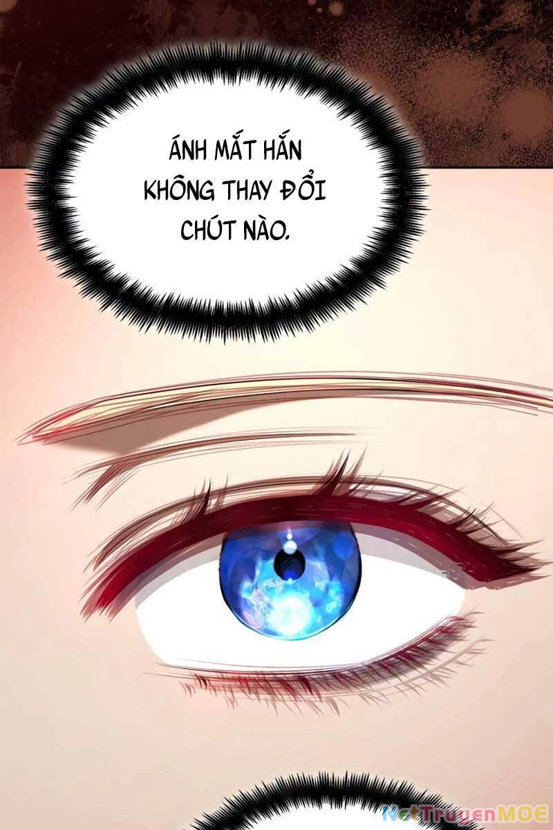 Đại Pháp Sư Toàn Năng Chapter 23 - 43