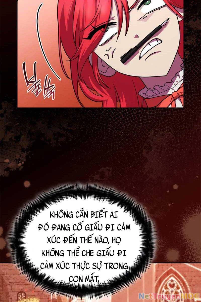 Đại Pháp Sư Toàn Năng Chapter 23 - 45