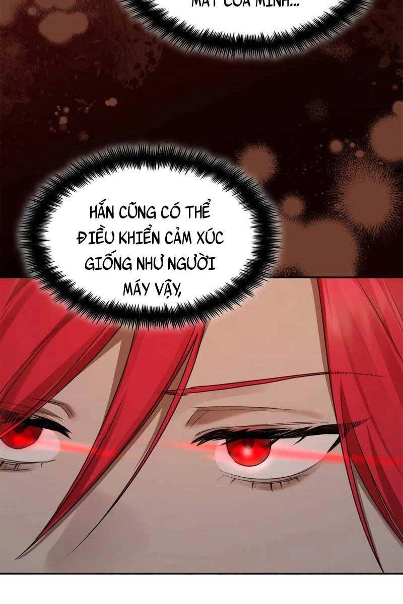 Đại Pháp Sư Toàn Năng Chapter 23 - 47