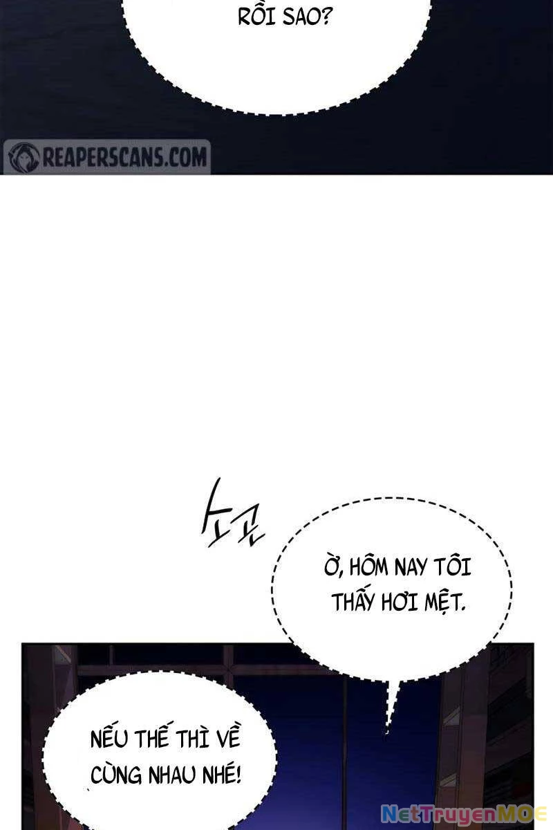 Đại Pháp Sư Toàn Năng Chapter 23 - 51