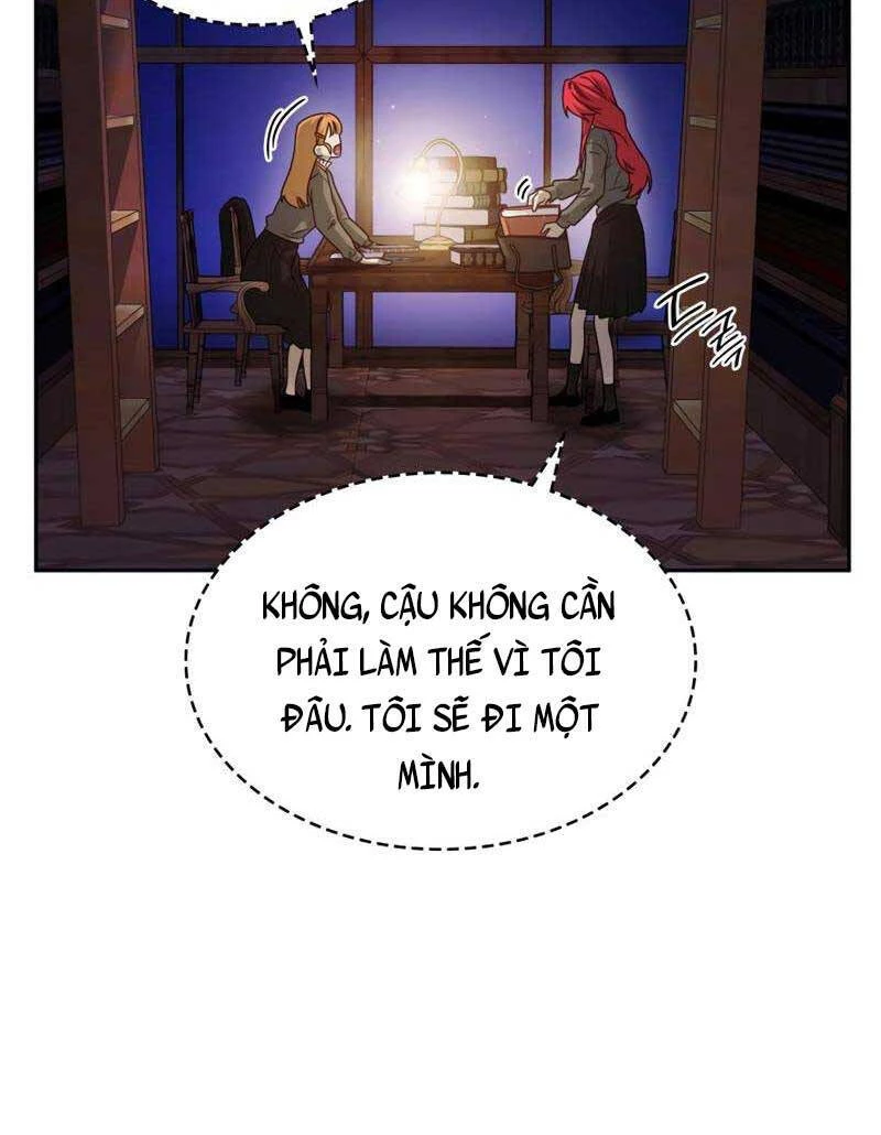 Đại Pháp Sư Toàn Năng Chapter 23 - 52