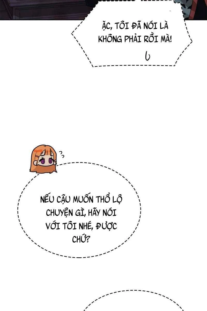 Đại Pháp Sư Toàn Năng Chapter 23 - 54