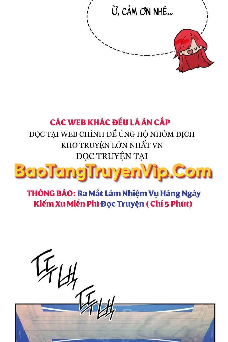 Đại Pháp Sư Toàn Năng Chapter 23 - 55