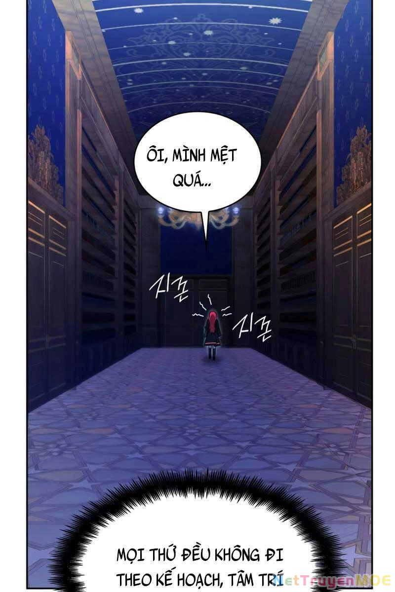 Đại Pháp Sư Toàn Năng Chapter 23 - 56