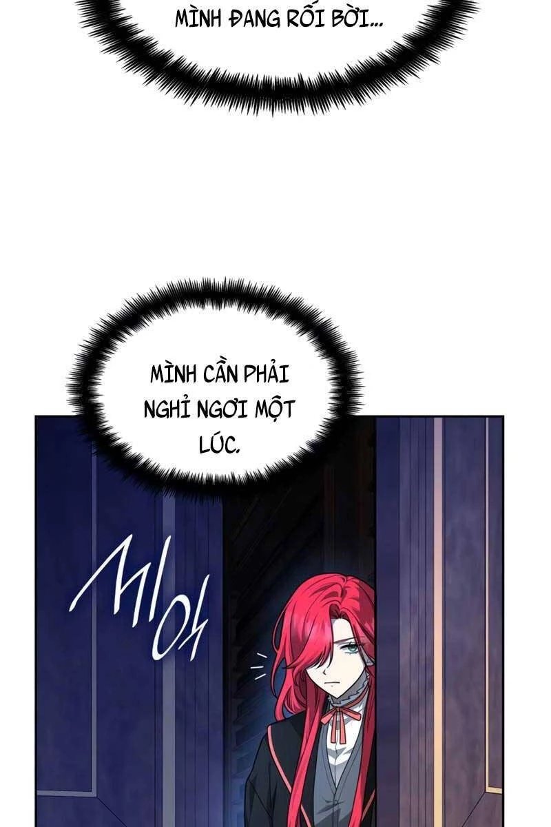 Đại Pháp Sư Toàn Năng Chapter 23 - 57