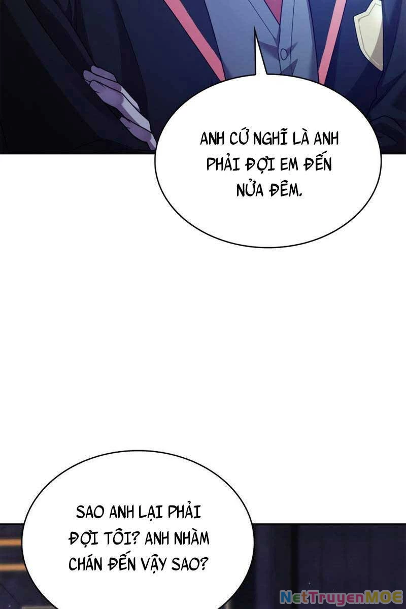 Đại Pháp Sư Toàn Năng Chapter 23 - 61