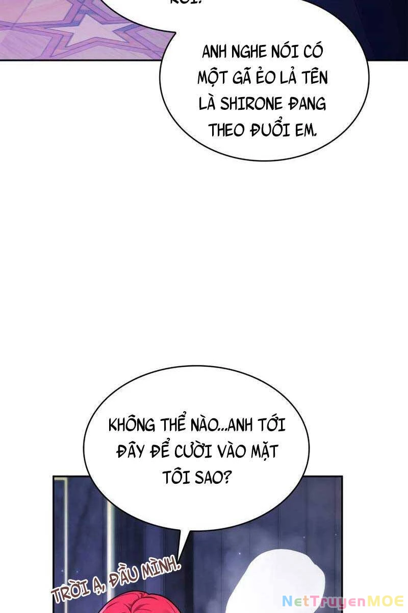 Đại Pháp Sư Toàn Năng Chapter 23 - 63