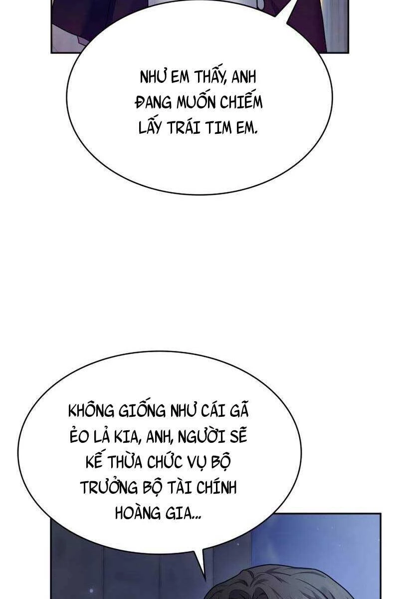 Đại Pháp Sư Toàn Năng Chapter 23 - 68