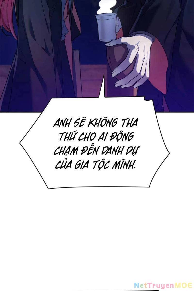 Đại Pháp Sư Toàn Năng Chapter 23 - 78