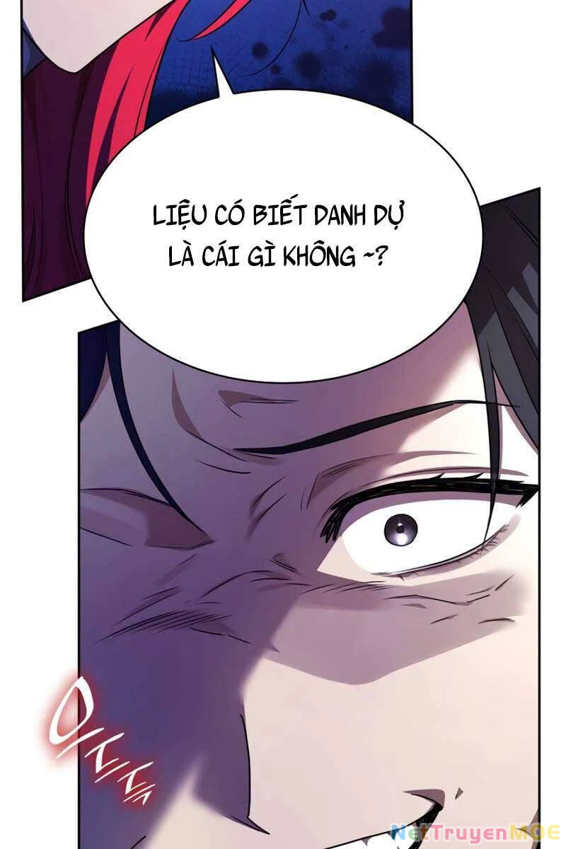 Đại Pháp Sư Toàn Năng Chapter 23 - 83