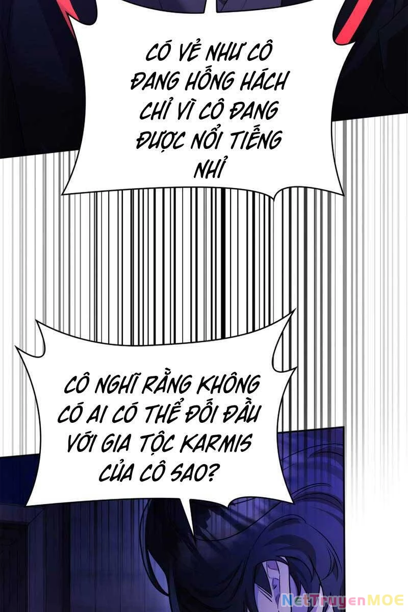 Đại Pháp Sư Toàn Năng Chapter 23 - 86