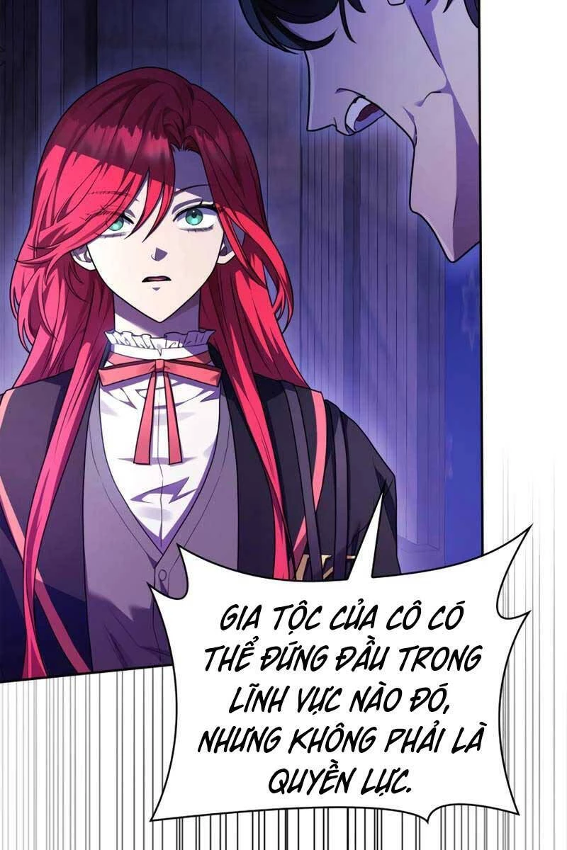 Đại Pháp Sư Toàn Năng Chapter 23 - 87