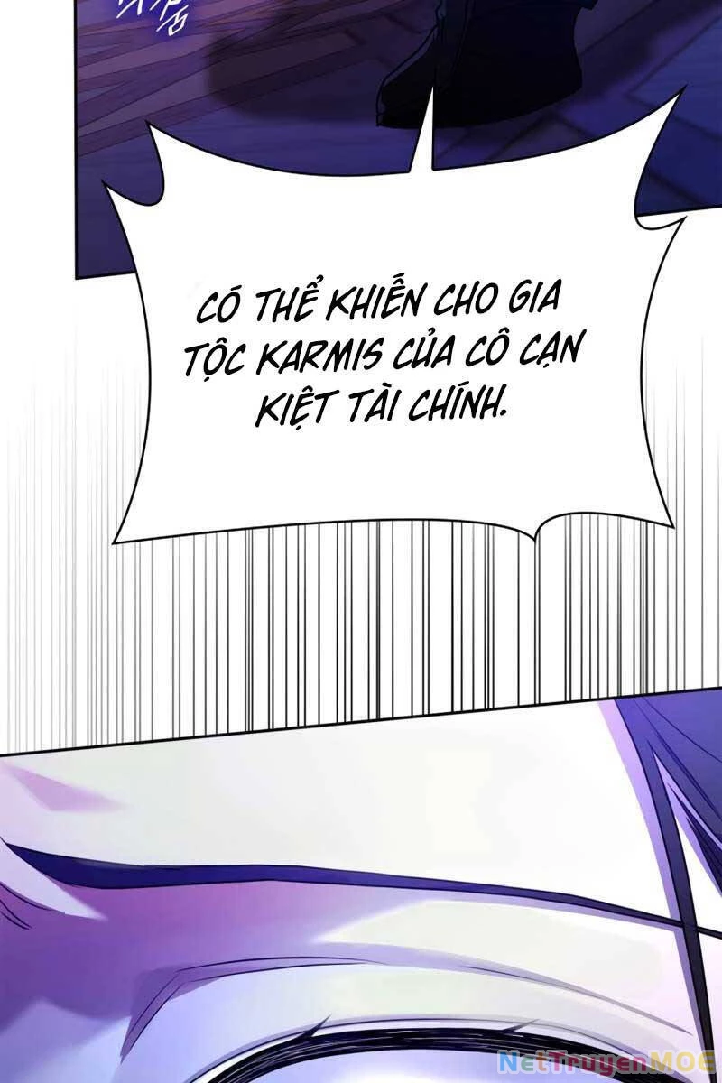 Đại Pháp Sư Toàn Năng Chapter 23 - 89