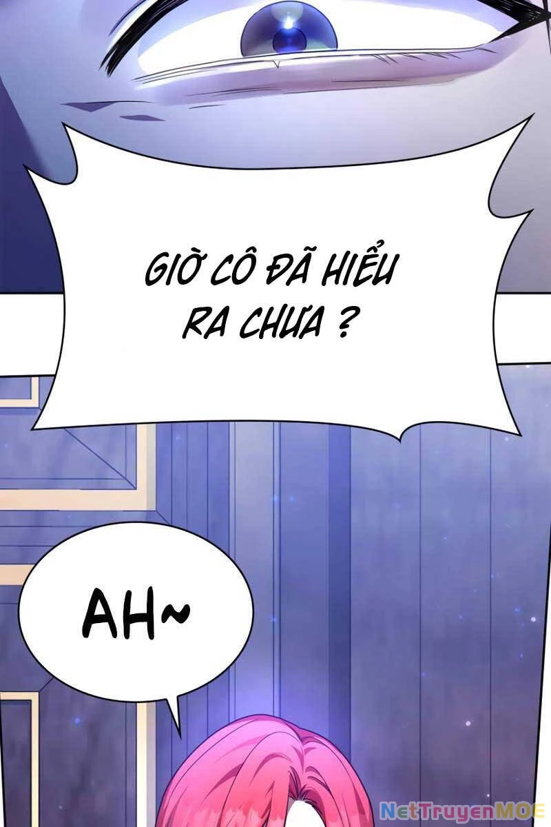 Đại Pháp Sư Toàn Năng Chapter 23 - 90