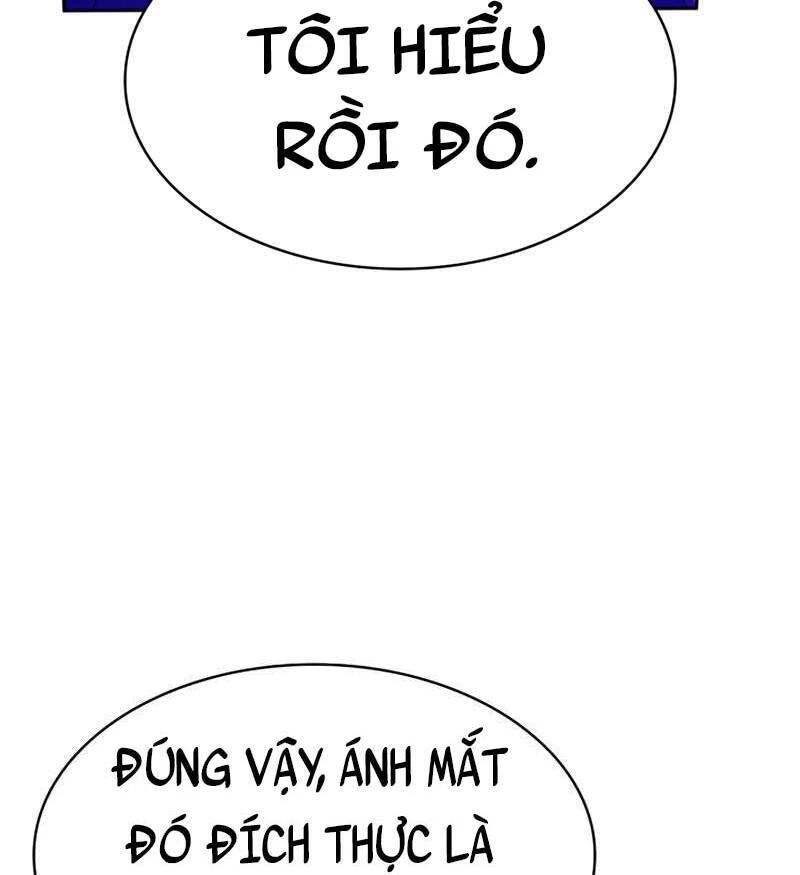Đại Pháp Sư Toàn Năng Chapter 23 - 92