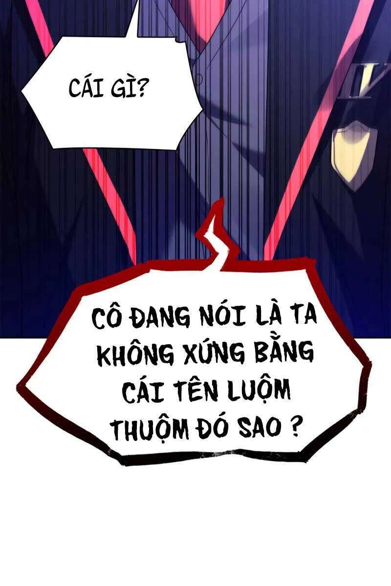 Đại Pháp Sư Toàn Năng Chapter 23 - 95