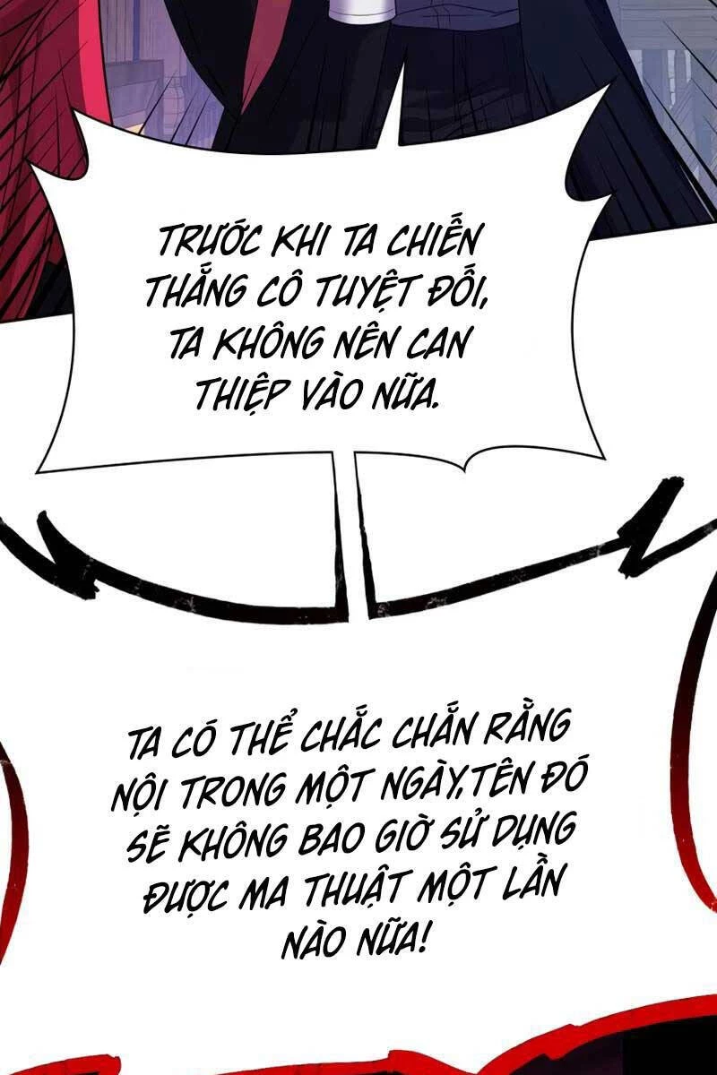 Đại Pháp Sư Toàn Năng Chapter 23 - 97