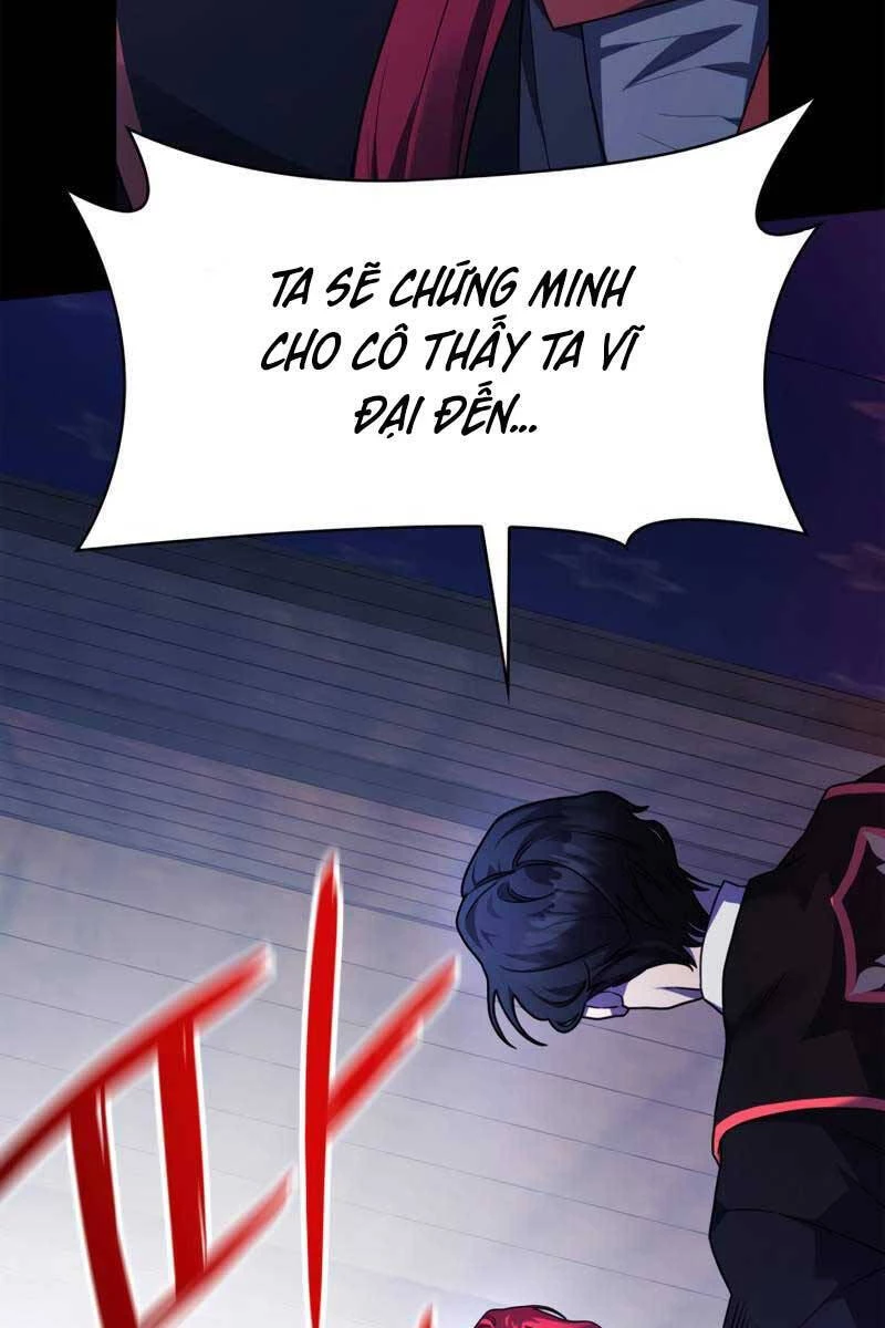 Đại Pháp Sư Toàn Năng Chapter 23 - 99