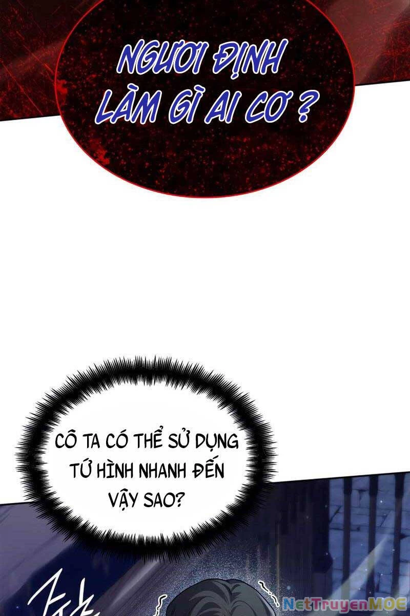 Đại Pháp Sư Toàn Năng Chapter 23 - 109
