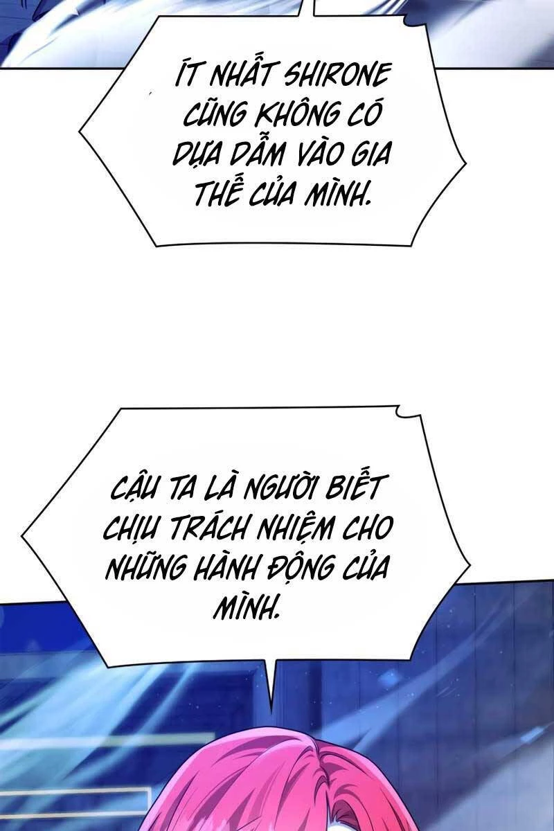 Đại Pháp Sư Toàn Năng Chapter 23 - 113