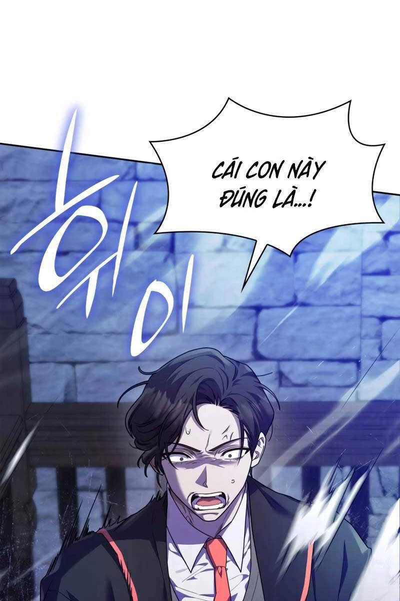 Đại Pháp Sư Toàn Năng Chapter 23 - 115