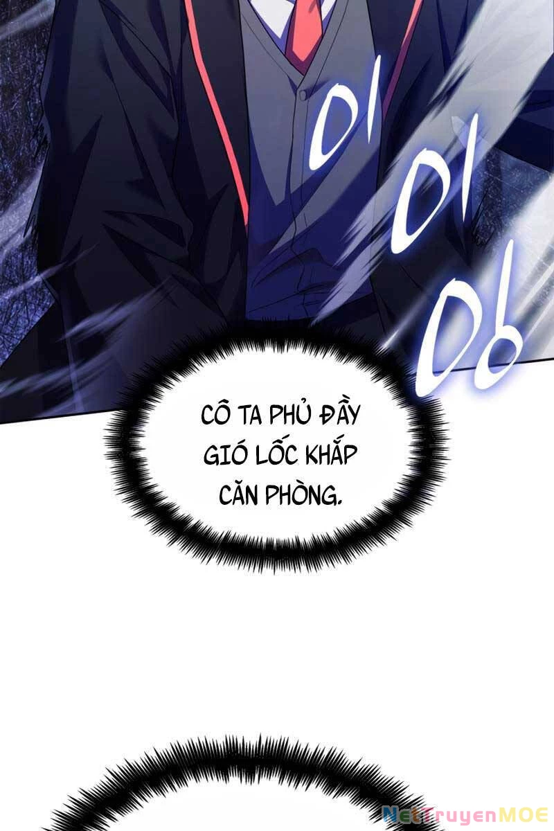 Đại Pháp Sư Toàn Năng Chapter 23 - 116