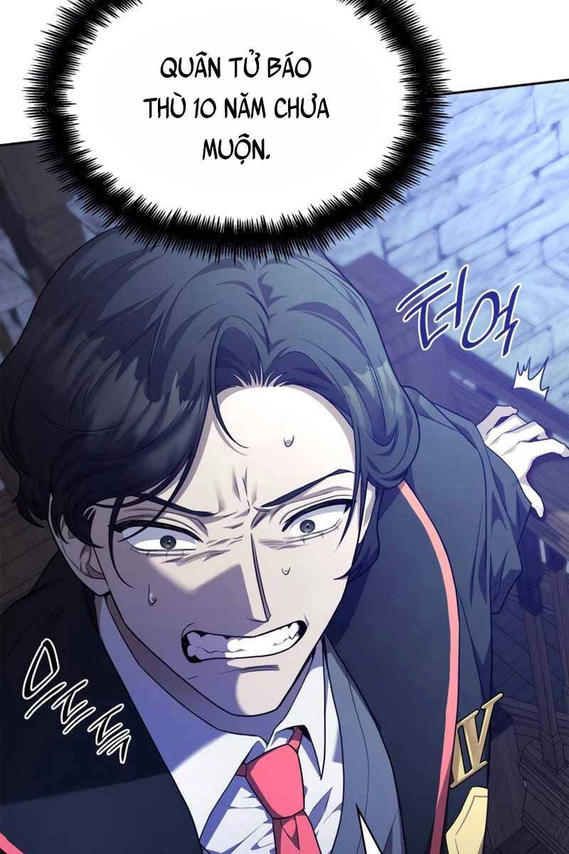 Đại Pháp Sư Toàn Năng Chapter 23 - 119