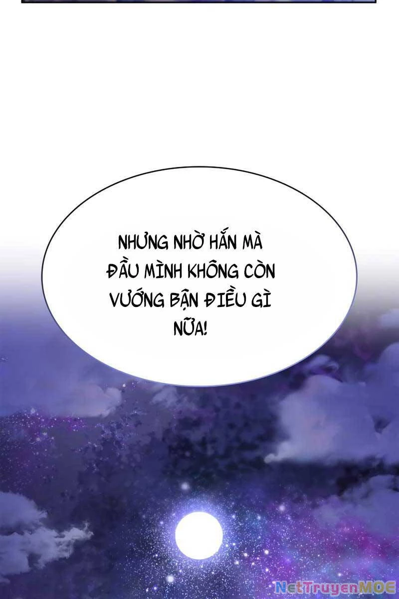 Đại Pháp Sư Toàn Năng Chapter 23 - 129