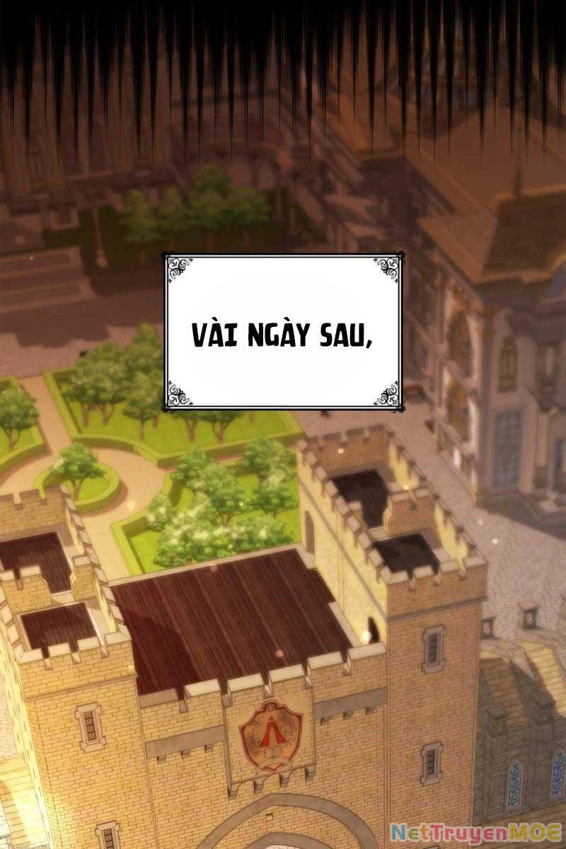 Đại Pháp Sư Toàn Năng Chapter 23 - 132