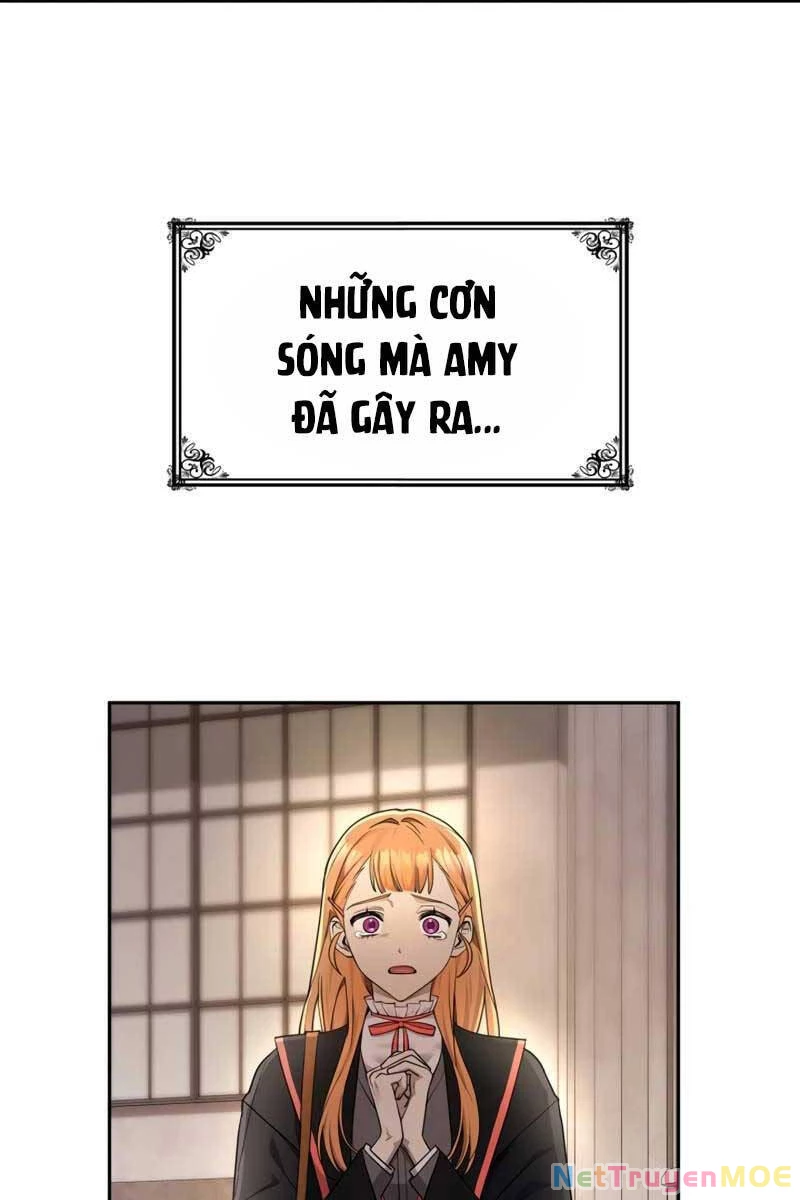 Đại Pháp Sư Toàn Năng Chapter 23 - 134