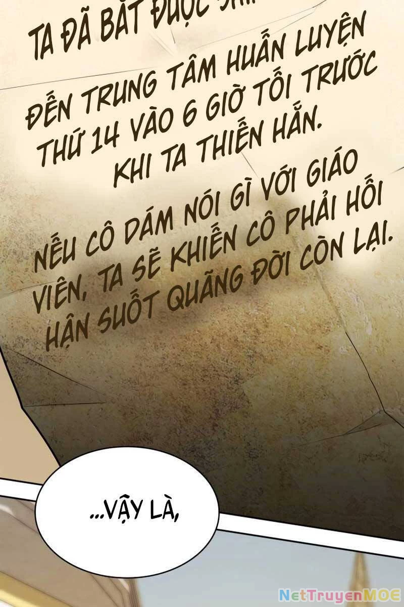 Đại Pháp Sư Toàn Năng Chapter 23 - 136