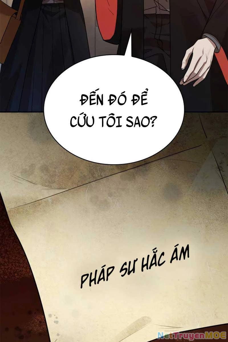 Đại Pháp Sư Toàn Năng Chapter 23 - 138