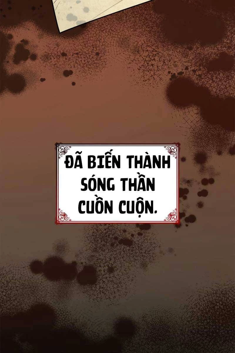 Đại Pháp Sư Toàn Năng Chapter 23 - 139