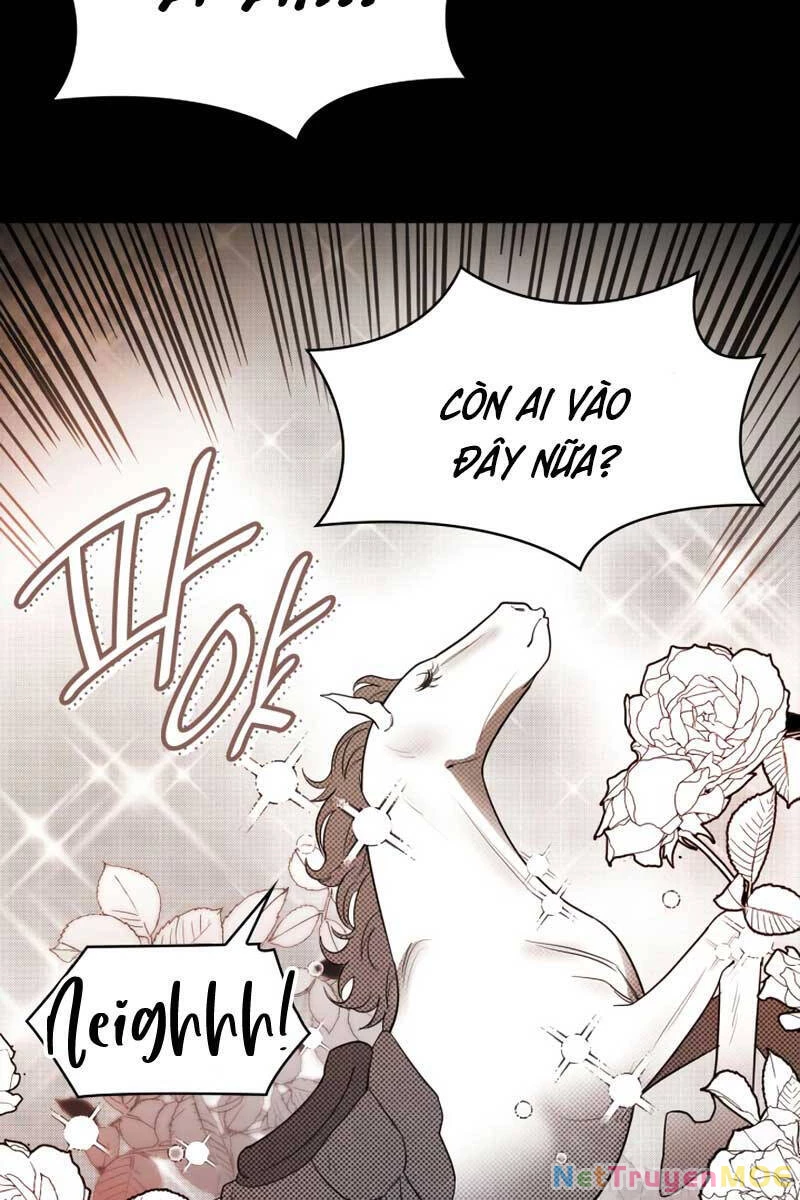 Đại Pháp Sư Toàn Năng Chapter 28 - 6