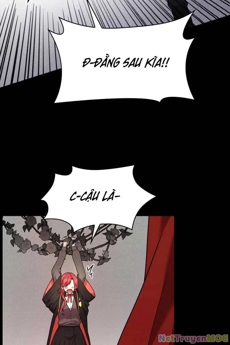 Đại Pháp Sư Toàn Năng Chapter 28 - 9